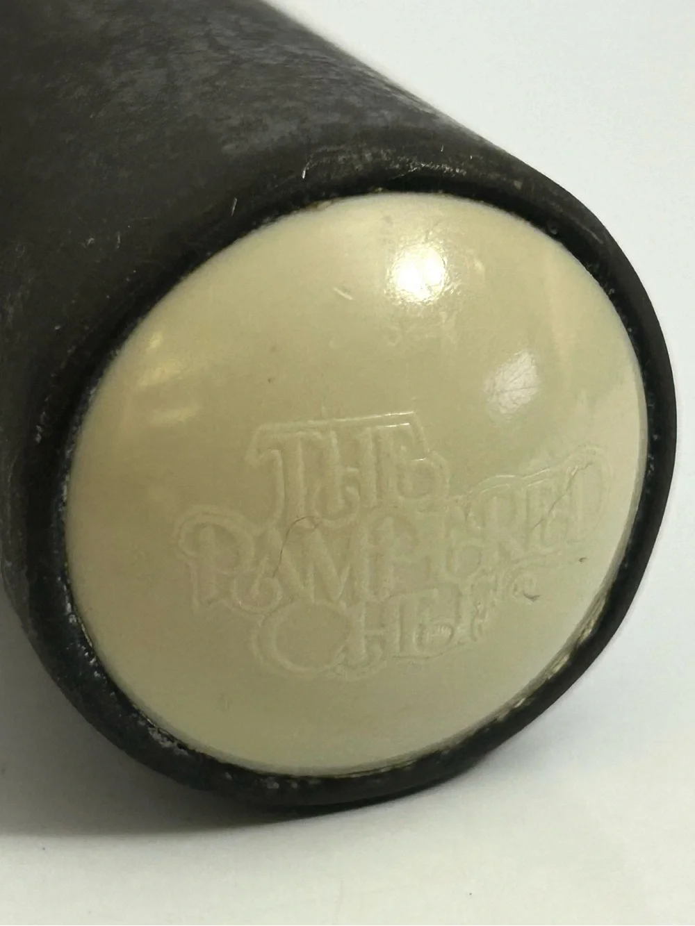 The Pampered Chef Kitchen Tools Vintage & Modern mixed lot